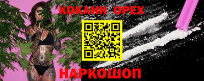 гидра Комсомольск-на-Амуре